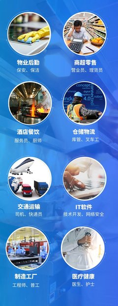 北京勞務(wù)派遣公司 企業(yè)外包勞務(wù)服務(wù)如何分擔(dān)風(fēng)險與責(zé)任