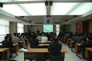 中冶連鑄與瑞士Main AG公司深化技術合作，共探帶鋼連鑄技術發展新路徑
