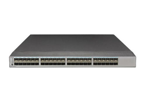 湖北專業網絡設備維修 康芯源通信設備維修服務詳解