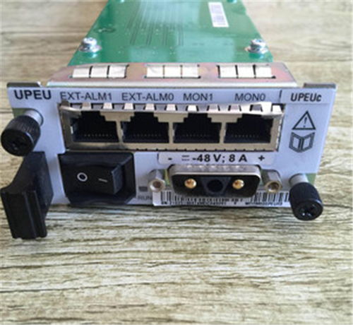 通信設備回收 環保與資源再利用的重要性